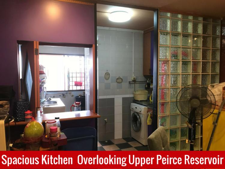 Blk 225 Bishan Street 23 (Bishan), HDB 4 Rooms #154780602
